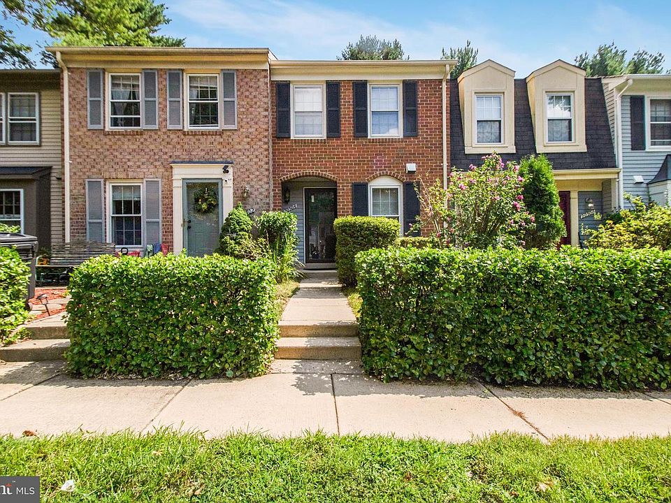 1st image of 20504 Strath Haven Dr