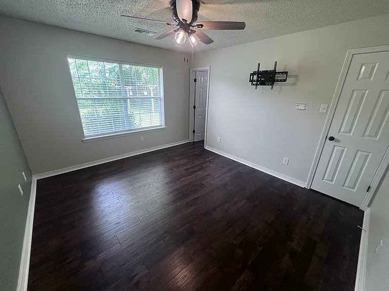 28 Burns Dr — Photo 20