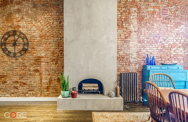 Sold by CORE | media 3