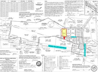 L3b3 Ivanoff Way, Nome, AK 99762