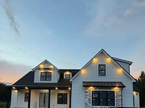 4138 Yeargan Rd, Murfreesboro, TN 37128