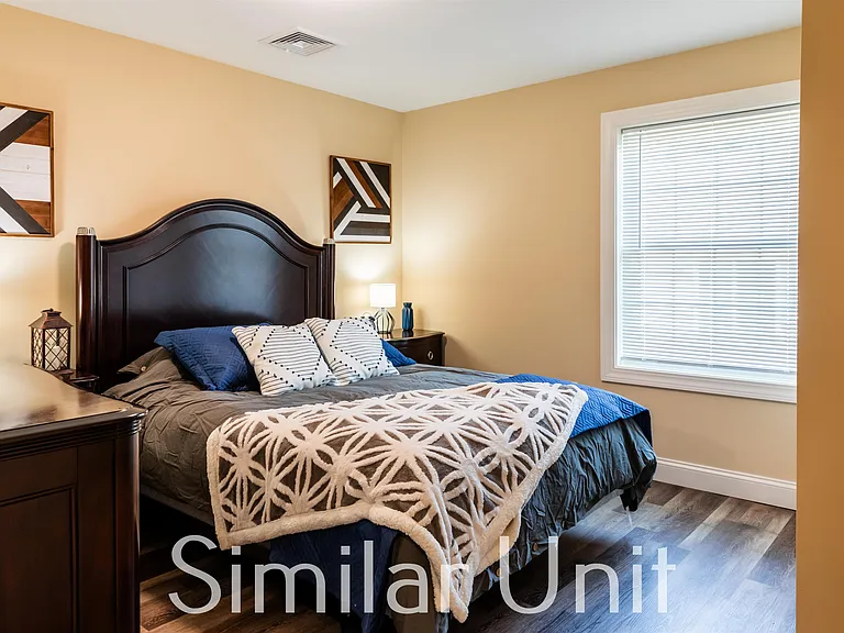 19 Anna Maria Dr #19AMD — Photo 9