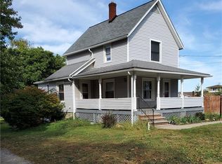 693 E Smith Rd, Medina, OH 44256