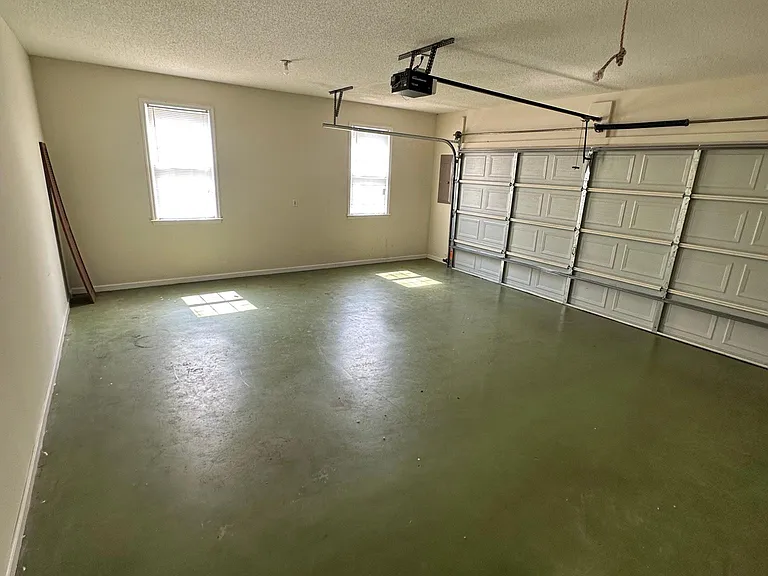 107 Winding Trl — Photo 15