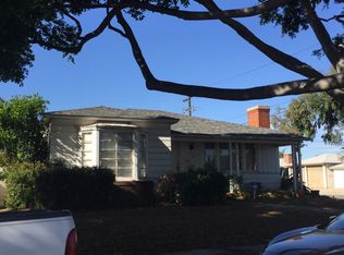 773 Keenan St, Montebello, CA 90640