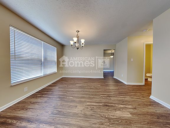 5th image of 12332 Chiseled Stone Dr
