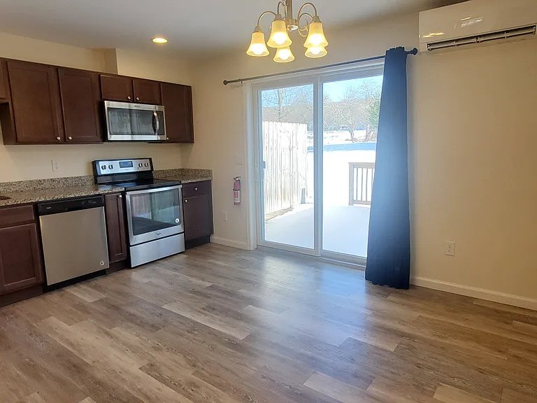 814 South St #C — Photo 6