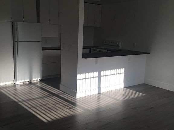 2nd image of 74 Harwood Cres #1