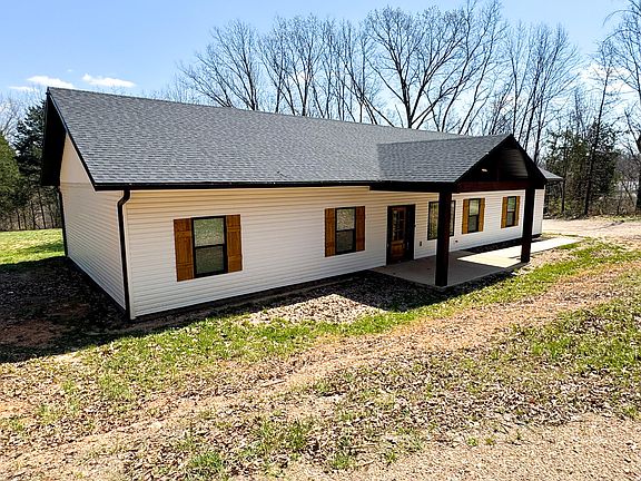 2nd image of 290 Mccord Bend Road