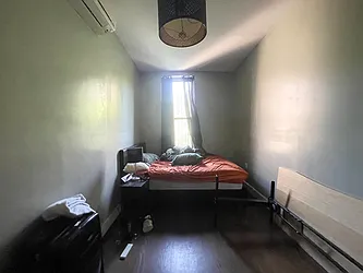 Rented by ERNY LLC