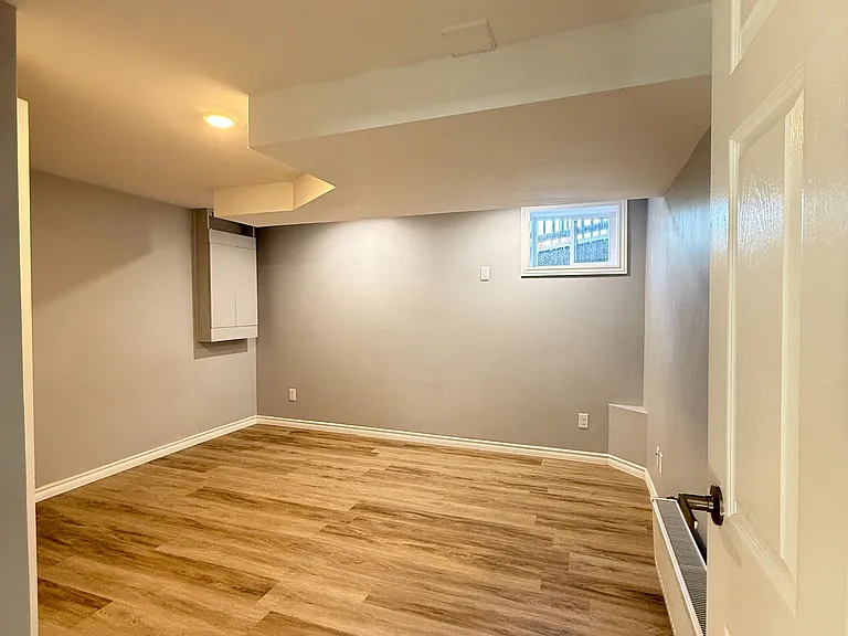 16 Orchard View Dr — Photo 7