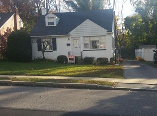 220 Wayne Ave, Springfield, PA 19064