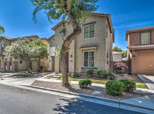 10009 W Winslow Ave, Tolleson, AZ 85353