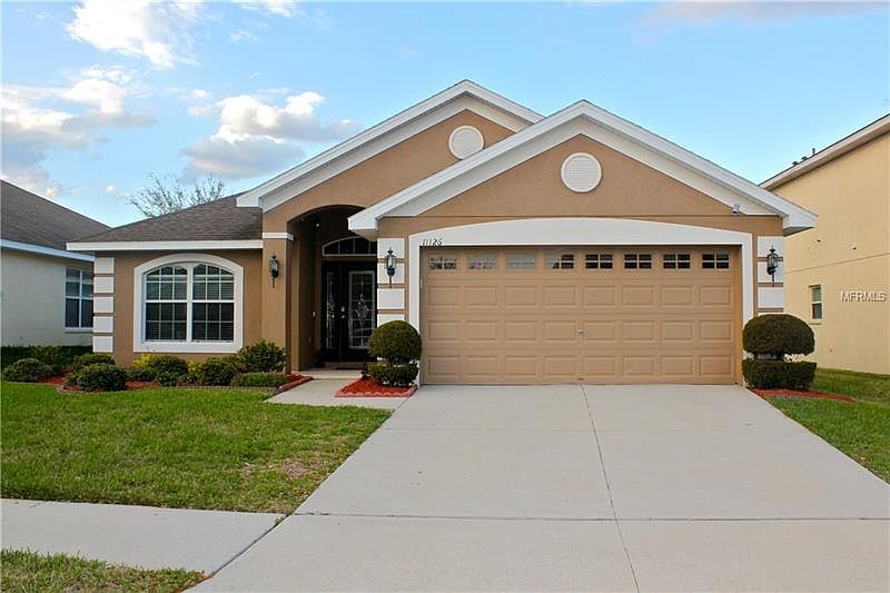 1st image of 11126 Irish Moss Ave