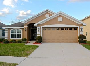 11126 Irish Moss Ave, Riverview, FL 33569