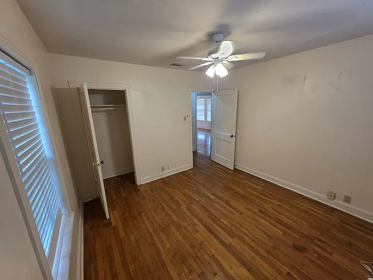 1503 Arcadia Ave — Photo 10