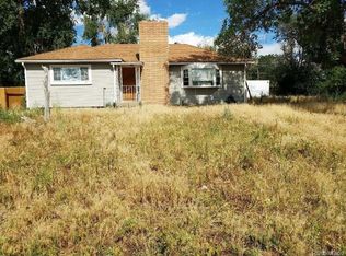 6110 Hudson St, Commerce City, CO 80022