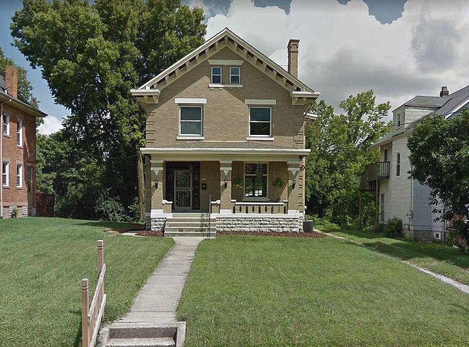 1st image of 3036 McHenry Ave
