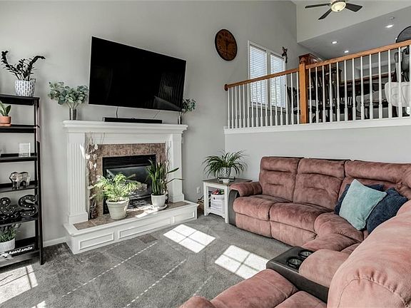 4th image of 4215 N 126th St