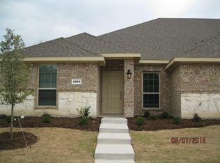 2135 Colby Ln, Wylie, TX 75098