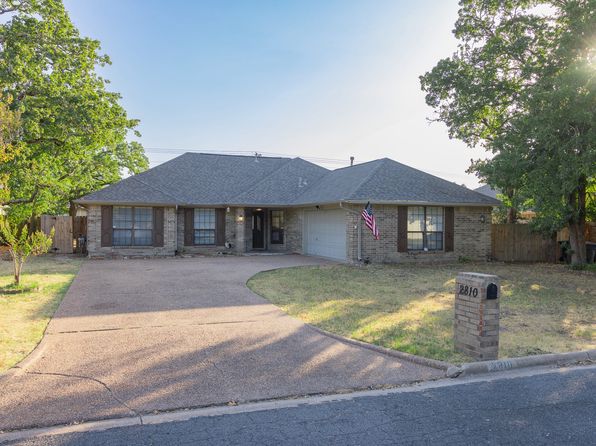 2810 Pueblo Ct N