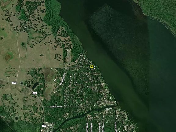 5th image of 2346 County Road 401 Lot Wp001