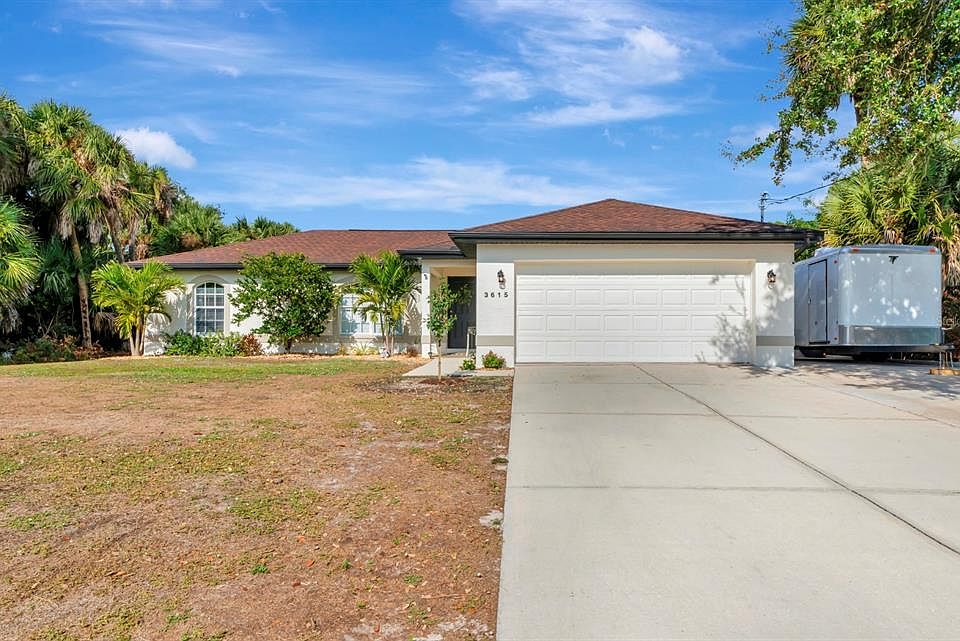 1st image of 3615 GIBLIN DRIVE