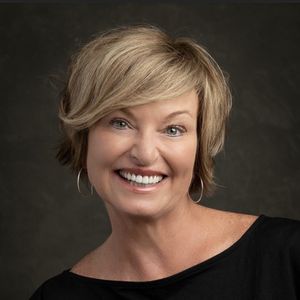 Marie Warszalek