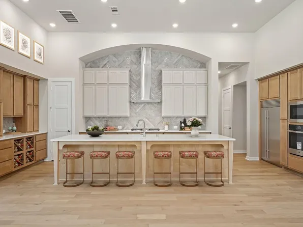 31007 Peony Place Dr, Fulshear, TX 77441