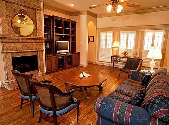 4th image of 7405 Bella Ln