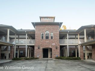 532 Lionshead Rd UNIT 6, Fayetteville, NC 28311