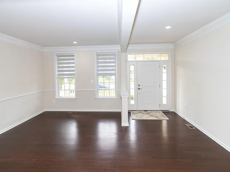 24446 Carolina Rose Cir — Photo 27