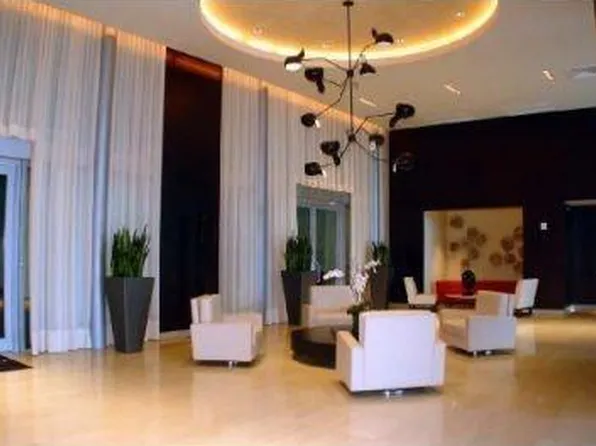 900 Biscayne Blvd, Miami, FL