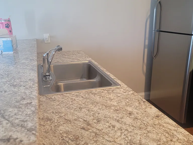 254 W Main St #254 — Photo 17