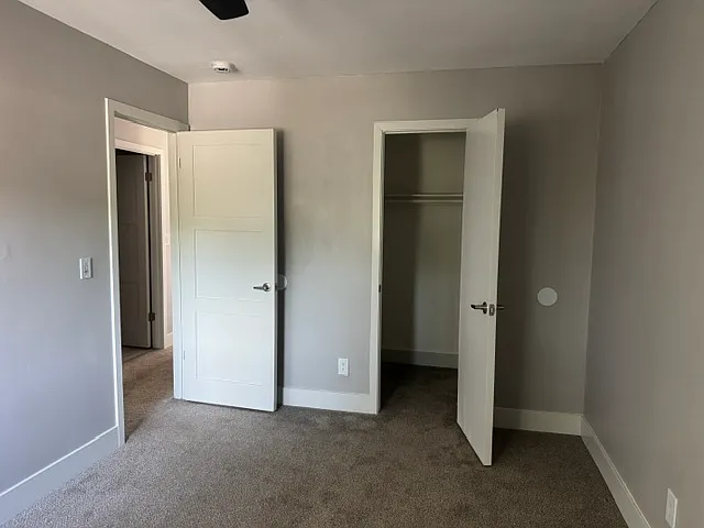 69 W Beverly Dr #202 — Photo 9
