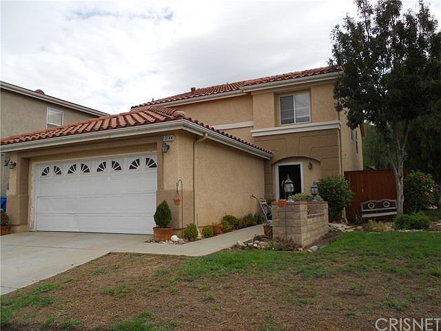 1st image of 13144 La Tierra Way