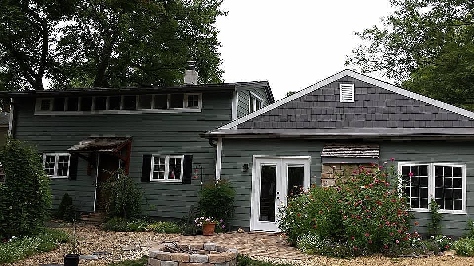 2nd image of 4229 Loudoun Ave