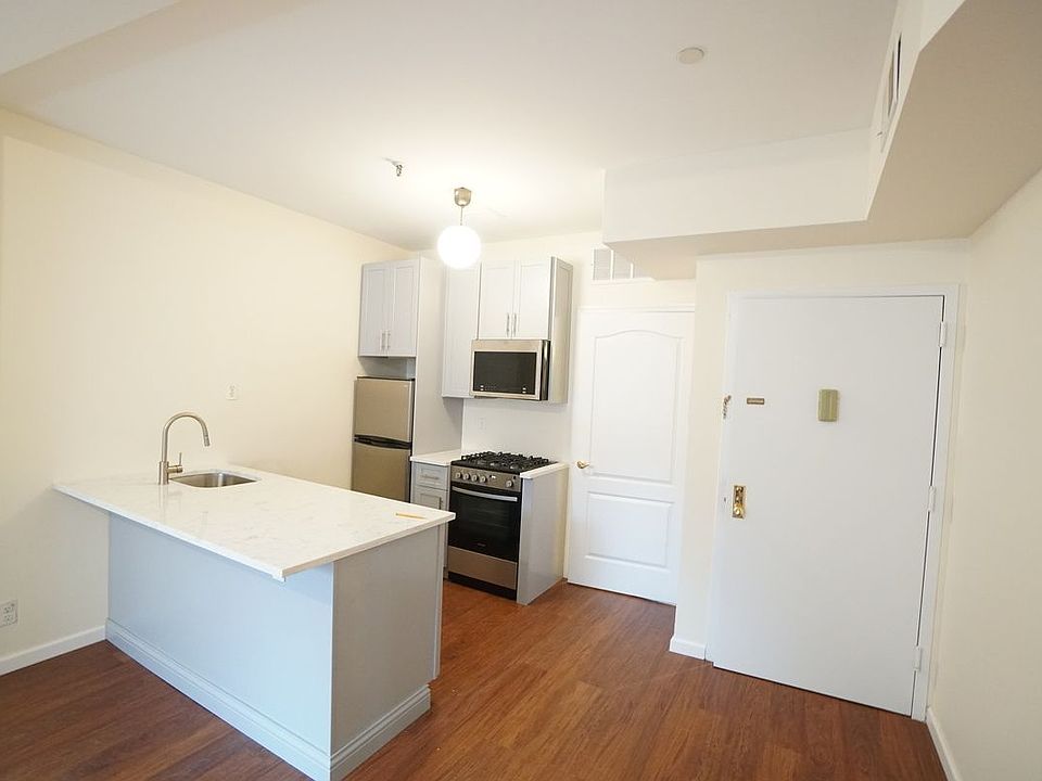 1st image of 501 5th Ave #3D