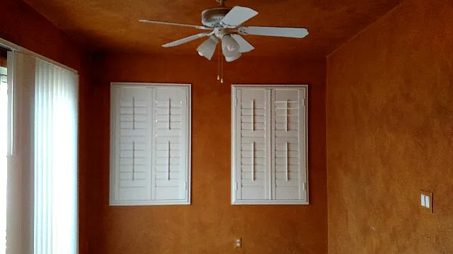 1 bed, 748 sqft, $1,190 — Photo 4