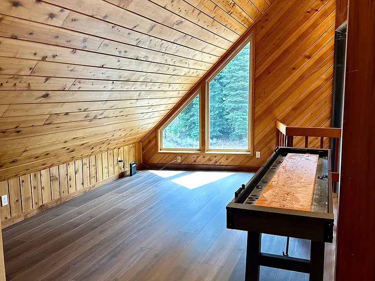 11000 Pine Nut Dr — Photo 20