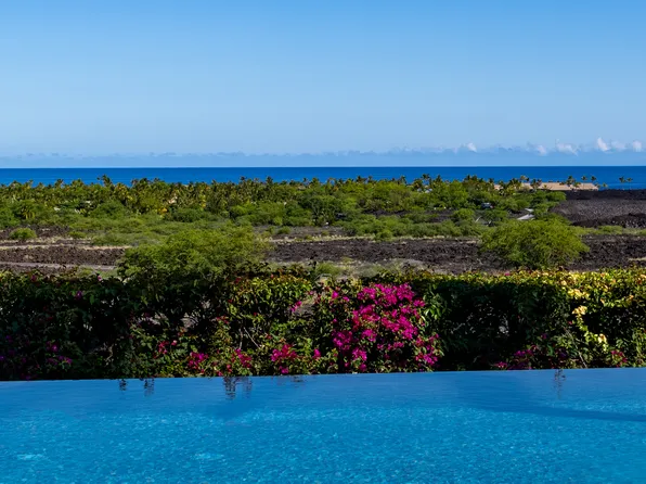 72-1237 Puka Pa St, Kailua Kona, HI 96740