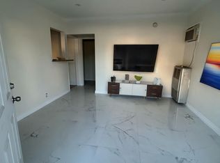 1209 S La Cienega Blvd #1/2, Los Angeles, CA 90035