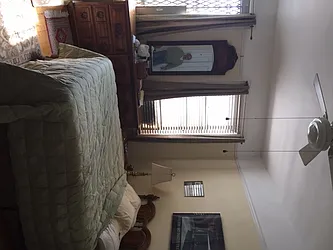 Sold by Re/Max In The City