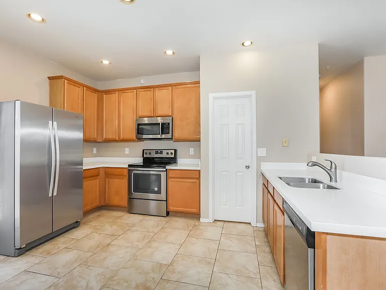 2924 W Allens Peak Dr — Photo 8