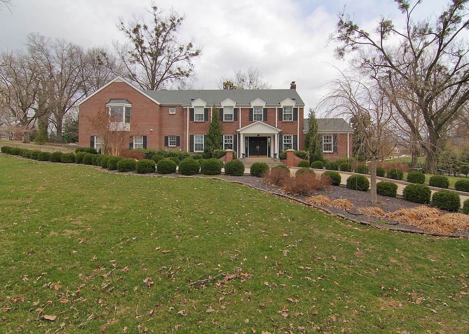 1st image of 1800 Fleming Rd