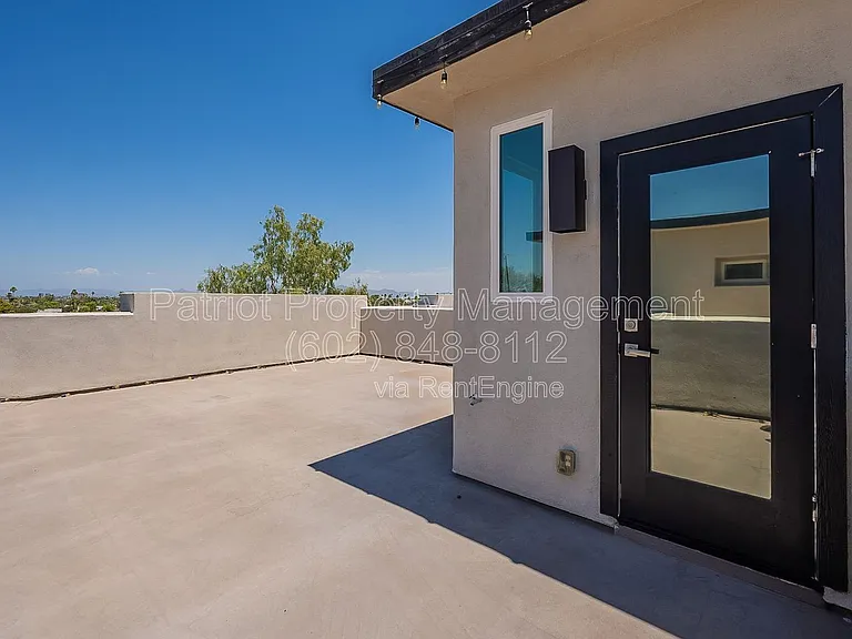 6850 E McDowell Rd #48 — Photo 58
