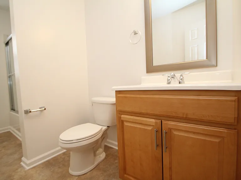 West Ave Apts LLC — Photo 23