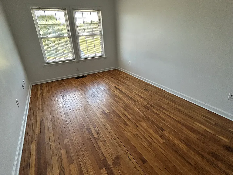 1267 Priority Pl — Photo 16