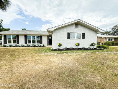 2507 W 27th St, Panama City, FL, 32405