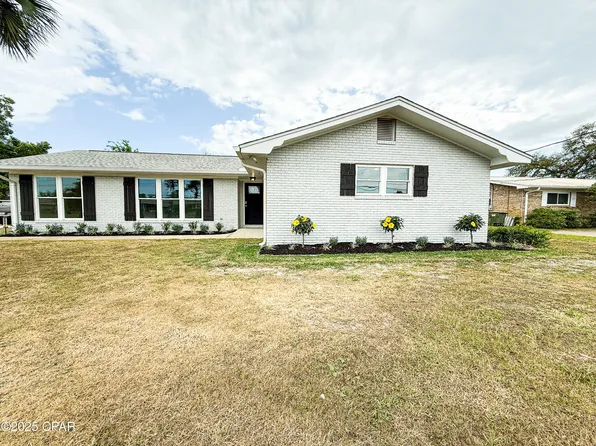 2507 W 27th St, Panama City, FL 32405
